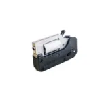 A picture of https3A2F2Fmedia.chattanoogashooting.com2Fimages2Fproduct2FDFSwitchgun2FDFSwitchgun25 150x150 jpg with USA Gun Store