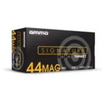 A picture of https3A2F2Fmedia.chattanoogashooting.com2Fimages2Fproduct2FDH44240TMCA502FDH44240TMCA50 1 150x150 jpg with USA Gun Store
