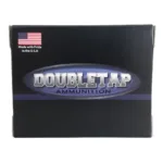 A picture of https3A2F2Fmedia.chattanoogashooting.com2Fimages2Fproduct2FDT9MM147BDHP202FDT357M180HC 150x150 jpg with USA Gun Store