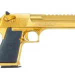 A picture of https3A2F2Fmedia.chattanoogashooting.com2Fimages2Fproduct2FDXDE44TG2FDXDE44TG 1 150x150 jpg with USA Gun Store