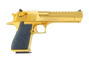 A picture of https3A2F2Fmedia.chattanoogashooting.com2Fimages2Fproduct2FDXDE44TG2FDXDE44TG 1 with USA Gun Store