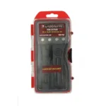 A picture of https3A2F2Fmedia.chattanoogashooting.com2Fimages2Fproduct2FDYL01000272FDYL0100027 1 150x150 jpg with USA Gun Store