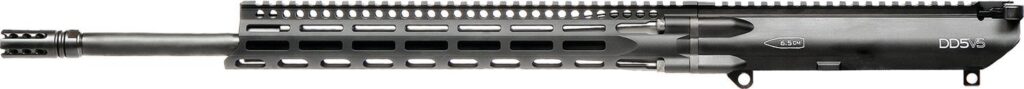 A picture of https3A2F2Fmedia.chattanoogashooting.com2Fimages2Fproduct2FED23165052092FED2316505209 with USA Gun Store