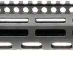 A picture of https3A2F2Fmedia.chattanoogashooting.com2Fimages2Fproduct2FED23165052092FED2316505209 150x130 jpg with USA Gun Store