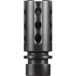 A picture of https3A2F2Fmedia.chattanoogashooting.com2Fimages2Fproduct2FED6048041652FED604804165 1 150x150 jpg with USA Gun Store