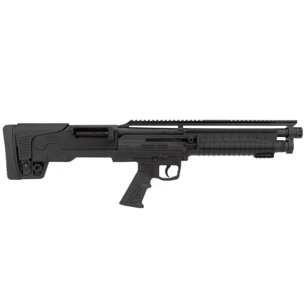 A picture of https3A2F2Fmedia.chattanoogashooting.com2Fimages2Fproduct2FEKHEBA1218PX012FEKHEBA2018PX01 2 with USA Gun Store
