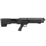 A picture of https3A2F2Fmedia.chattanoogashooting.com2Fimages2Fproduct2FEKHEBA1218PX012FEKHEBA2018PX01 2 150x150 jpg with USA Gun Store