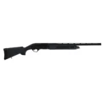 A picture of https3A2F2Fmedia.chattanoogashooting.com2Fimages2Fproduct2FEKHELHPS20221Y2FEKHELHPS20221Y 150x150 jpg with USA Gun Store