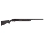 A picture of https3A2F2Fmedia.chattanoogashooting.com2Fimages2Fproduct2FEKHELHPS2028012FEKHELHPS202801 150x150 jpg with USA Gun Store