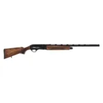 A picture of https3A2F2Fmedia.chattanoogashooting.com2Fimages2Fproduct2FEKHELHSP2028W12FEKHELHSP2028W1 150x150 jpg with USA Gun Store