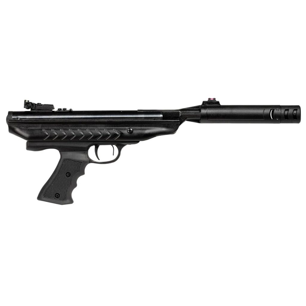 A picture of https3A2F2Fmedia.chattanoogashooting.com2Fimages2Fproduct2FEKHG25177QE2FEKHG25177QE with USA Gun Store