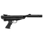 A picture of https3A2F2Fmedia.chattanoogashooting.com2Fimages2Fproduct2FEKHG25177QE2FEKHG25177QE 150x150 jpg with USA Gun Store
