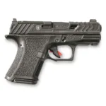 A picture of https3A2F2Fmedia.chattanoogashooting.com2Fimages2Fproduct2FEVSS40832FEVSS4083 1 150x150 jpg with USA Gun Store