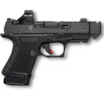 A picture of https3A2F2Fmedia.chattanoogashooting.com2Fimages2Fproduct2FEVSS4284H2FSS 4283 H 150x150 jpg with USA Gun Store