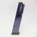 A picture of https3A2F2Fmedia.chattanoogashooting.com2Fimages2Fproduct2FEWTHUN40MHCM2FEWTHUN40MHCM 150x150 jpg with USA Gun Store