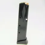 A picture of https3A2F2Fmedia.chattanoogashooting.com2Fimages2Fproduct2FEWTHUN9UCM132FEWTHUN9UCM13 150x150 jpg with USA Gun Store