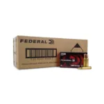 A picture of https3A2F2Fmedia.chattanoogashooting.com2Fimages2Fproduct2FFAAE223NC2FFAAE223NC 1 150x150 jpg with USA Gun Store