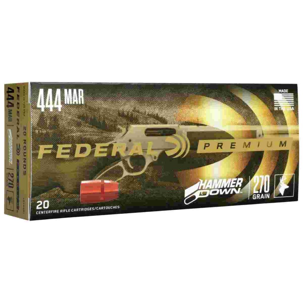 A picture of https3A2F2Fmedia.chattanoogashooting.com2Fimages2Fproduct2FFALG444M12FFALG444M1 with USA Gun Store