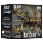 A picture of https3A2F2Fmedia.chattanoogashooting.com2Fimages2Fproduct2FFAPWBX16722FFAPWBX16721 150x150 jpg with USA Gun Store