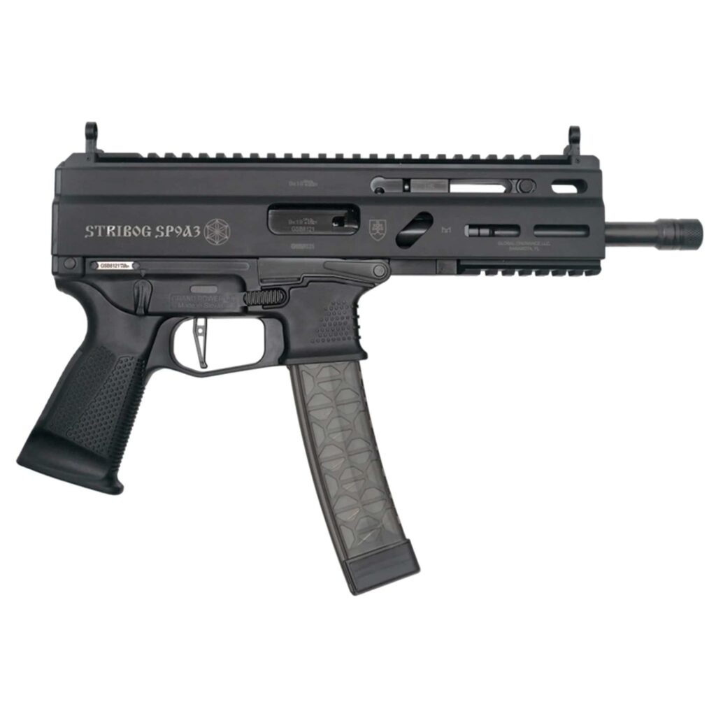 A picture of https3A2F2Fmedia.chattanoogashooting.com2Fimages2Fproduct2FGB85880058085382FGB85880058085381 with USA Gun Store