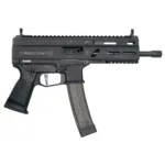 A picture of https3A2F2Fmedia.chattanoogashooting.com2Fimages2Fproduct2FGB85880058085382FGB85880058085381 150x150 jpg with USA Gun Store
