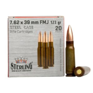 A picture of https3A2F2Fmedia.chattanoogashooting.com2Fimages2Fproduct2FGB86987799672842FGB8698779967284 1 with USA Gun Store