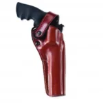 A picture of https3A2F2Fmedia.chattanoogashooting.com2Fimages2Fproduct2FGEDAO1282FGEDAO128 1 150x150 jpg with USA Gun Store