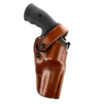 A picture of https3A2F2Fmedia.chattanoogashooting.com2Fimages2Fproduct2FGEDAO1902FGEDAO190 1 150x150 jpg with USA Gun Store