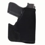 A picture of https3A2F2Fmedia.chattanoogashooting.com2Fimages2Fproduct2FGEPRO158B2FGEPRO158B 1 150x150 jpg with USA Gun Store