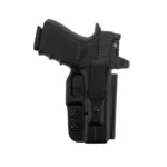 A picture of https3A2F2Fmedia.chattanoogashooting.com2Fimages2Fproduct2FGETR3894RB2FGETR3226RB 1 4 150x150 jpg with USA Gun Store