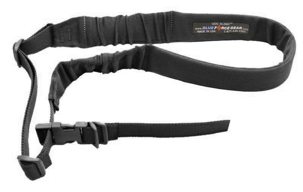 A picture of https3A2F2Fmedia.chattanoogashooting.com2Fimages2Fproduct2FGKUDC200BGPB2FGKUDC200BGPB with USA Gun Store