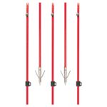 A picture of https3A2F2Fmedia.chattanoogashooting.com2Fimages2Fproduct2FIBABF49102FIBABF4910 with USA Gun Store