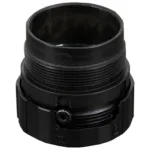 A picture of https3A2F2Fmedia.chattanoogashooting.com2Fimages2Fproduct2FIKAC8242FIKAC824 1 150x150 jpg with USA Gun Store