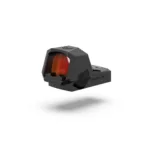 A picture of https3A2F2Fmedia.chattanoogashooting.com2Fimages2Fproduct2FIQSNL2120RMS2FIQSNL2120GMS 1 150x150 jpg with USA Gun Store