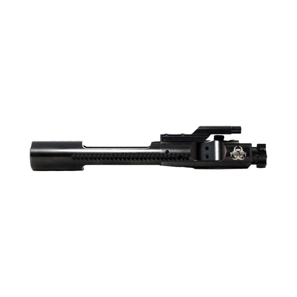 A picture of https3A2F2Fmedia.chattanoogashooting.com2Fimages2Fproduct2FIRBROSPEC15BCG2FIRBROSPEC15BCG with USA Gun Store