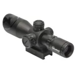 A picture of https3A2F2Fmedia.chattanoogashooting.com2Fimages2Fproduct2FISFF130642FISFF13064 150x150 jpg with USA Gun Store