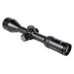 A picture of https3A2F2Fmedia.chattanoogashooting.com2Fimages2Fproduct2FISSM13104HDR22FISSM13104HDR2 1 150x150 jpg with USA Gun Store