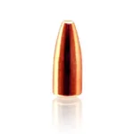 A picture of https3A2F2Fmedia.chattanoogashooting.com2Fimages2Fproduct2FJF001592FJF00159 1 150x150 jpg with USA Gun Store