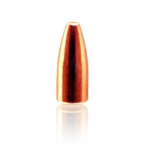 A picture of https3A2F2Fmedia.chattanoogashooting.com2Fimages2Fproduct2FJF001592FJF00159 1 with USA Gun Store