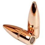 A picture of https3A2F2Fmedia.chattanoogashooting.com2Fimages2Fproduct2FJF003392FJF00339 150x150 jpg with USA Gun Store