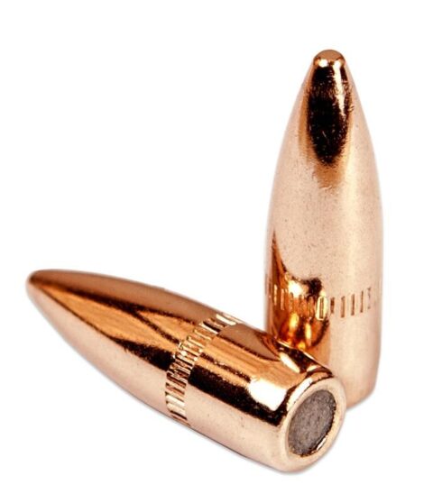 A picture of https3A2F2Fmedia.chattanoogashooting.com2Fimages2Fproduct2FJF003392FJF00339 with USA Gun Store