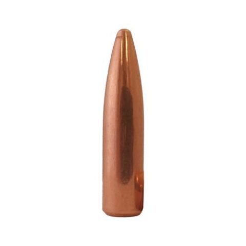 A picture of https3A2F2Fmedia.chattanoogashooting.com2Fimages2Fproduct2FJF021862FJF02186 with USA Gun Store