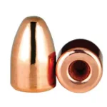 A picture of https3A2F2Fmedia.chattanoogashooting.com2Fimages2Fproduct2FJF195442FJF19544 150x150 jpg with USA Gun Store