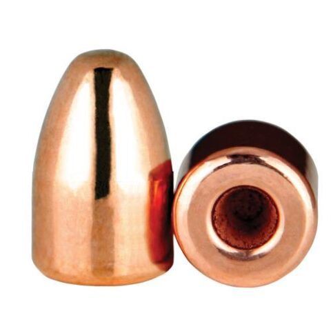 A picture of https3A2F2Fmedia.chattanoogashooting.com2Fimages2Fproduct2FJF195442FJF19544 with USA Gun Store