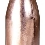 A picture of https3A2F2Fmedia.chattanoogashooting.com2Fimages2Fproduct2FJF268792FJF26879 150x150 jpg with USA Gun Store