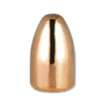 A picture of https3A2F2Fmedia.chattanoogashooting.com2Fimages2Fproduct2FJF381942FJF38194 150x150 jpg with USA Gun Store