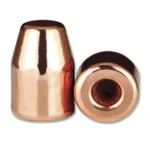 A picture of https3A2F2Fmedia.chattanoogashooting.com2Fimages2Fproduct2FJF445722FJF44572 150x150 jpg with USA Gun Store