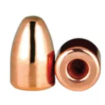 A picture of https3A2F2Fmedia.chattanoogashooting.com2Fimages2Fproduct2FJF795852FJF79585 150x150 jpg with USA Gun Store
