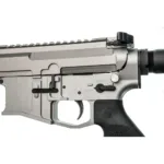 A picture of https3A2F2Fmedia.chattanoogashooting.com2Fimages2Fproduct2FJKJTHTPKCA15SS2F851aU6v7zXWgKcjuZrCFXMn3wA8RRs2O6dDztpfb 150x150 jpg with USA Gun Store