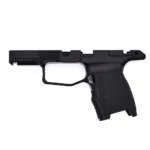 A picture of https3A2F2Fmedia.chattanoogashooting.com2Fimages2Fproduct2FJKP365XL10RDTSAB2FJKP365XL10RDTSAB 1 150x150 jpg with USA Gun Store